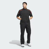 PANTALON PLUIE ADIDAS PROVISIONAL PANT IT2358 HOMME