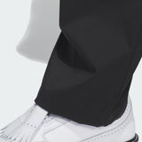 PANTALON PLUIE ADIDAS PROVISIONAL PANT IT2358 HOMME
