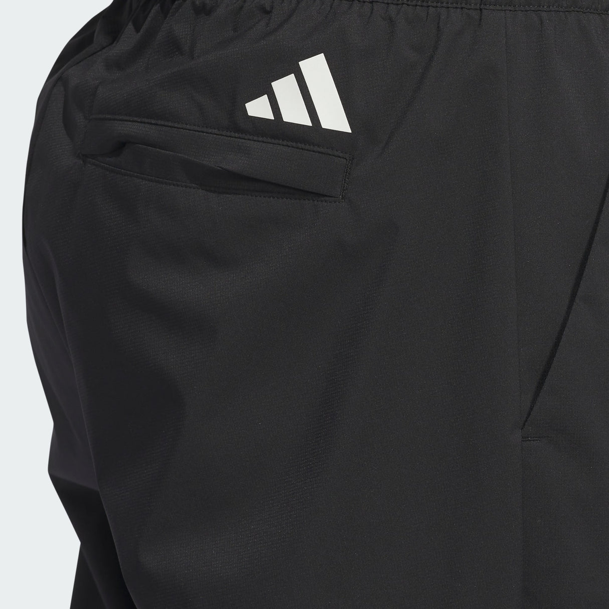 PANTALON PLUIE ADIDAS PROVISIONAL PANT IT2358 HOMME
