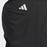 PANTALON PLUIE ADIDAS PROVISIONAL PANT IT2358 HOMME