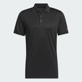 POLO ADIDAS PERFORMANCE PRIMEGREEN HOMME