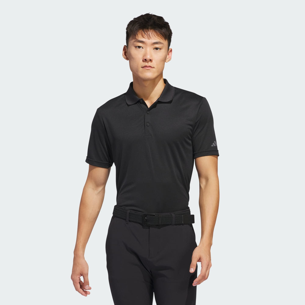POLO ADIDAS PERFORMANCE PRIMEGREEN HOMME