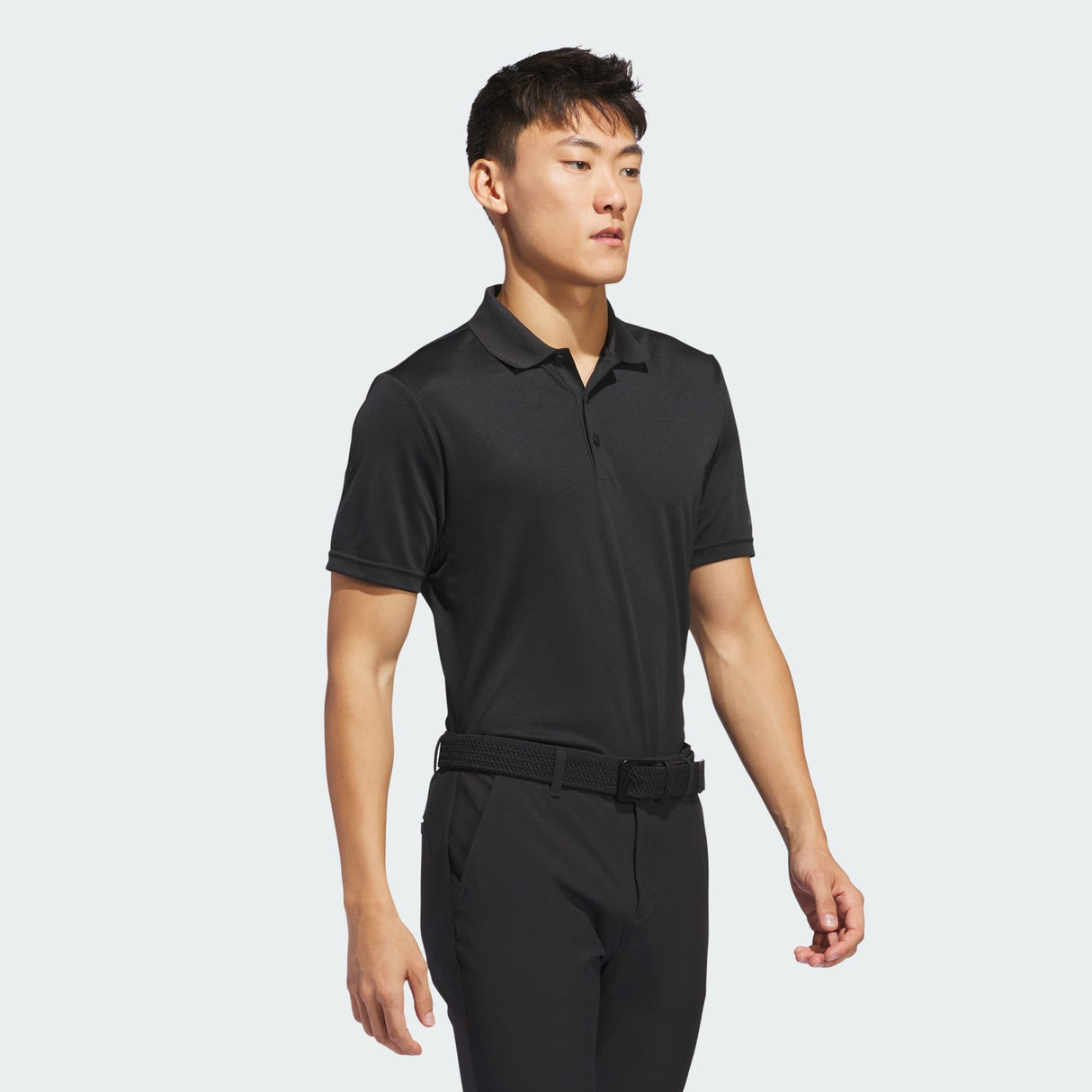 POLO ADIDAS PERFORMANCE PRIMEGREEN HOMME