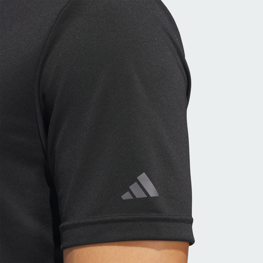 POLO ADIDAS PERFORMANCE PRIMEGREEN HOMME