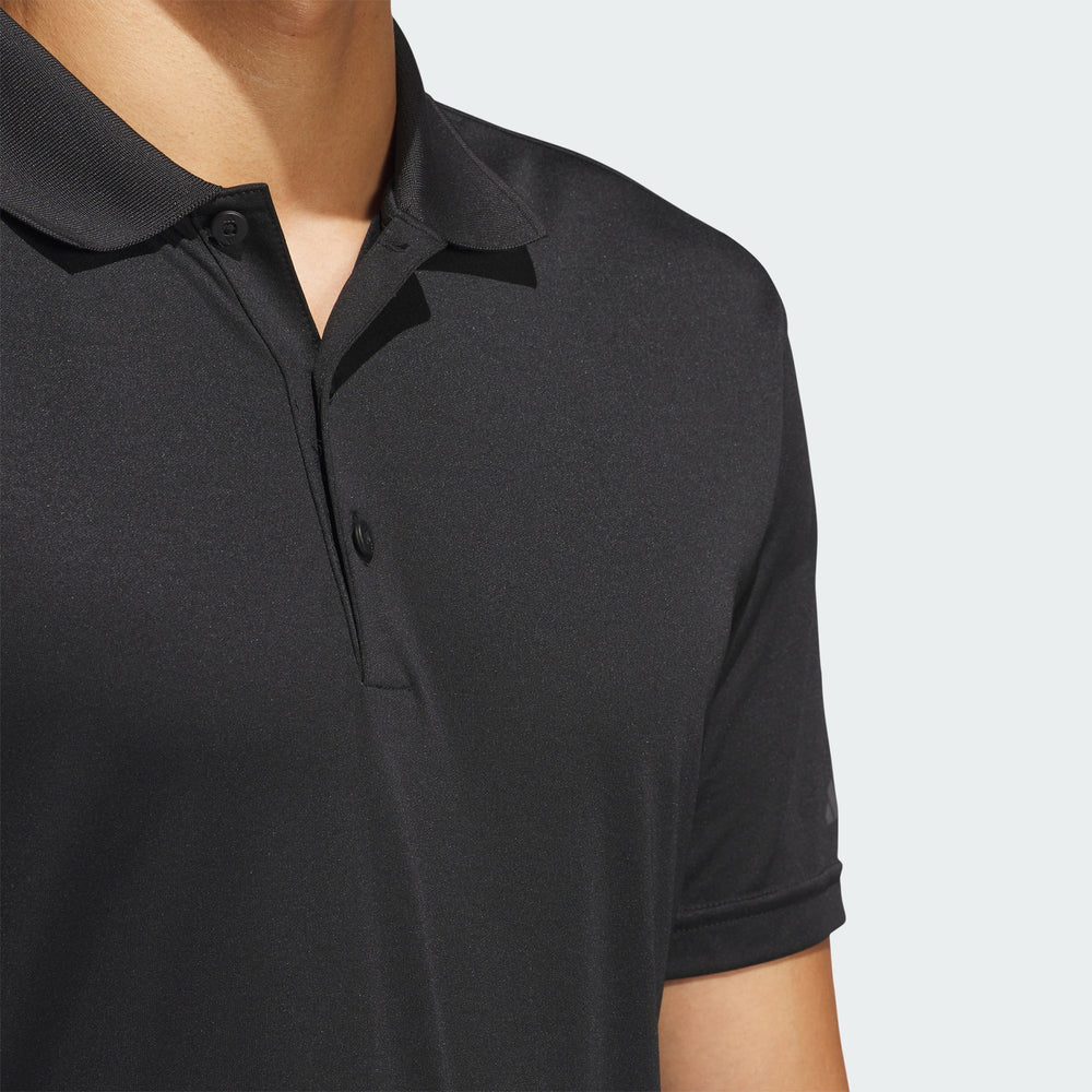 POLO ADIDAS PERFORMANCE PRIMEGREEN HOMME
