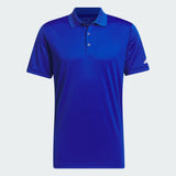 POLO ADIDAS PERFORMANCE PRIMEGREEN HOMME