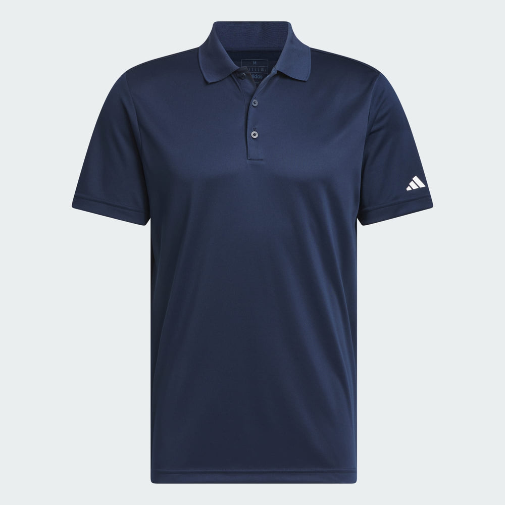 POLO ADIDAS PERFORMANCE PRIMEGREEN HOMME
