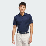 POLO ADIDAS PERFORMANCE PRIMEGREEN HOMME