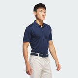 POLO ADIDAS PERFORMANCE PRIMEGREEN HOMME
