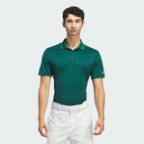 POLO ADIDAS PERFORMANCE PRIMEGREEN HOMME