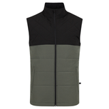 Swannies Cruz Jacket Quick Release For Cool Weather Comfort