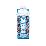 CWENCH Hydration Drink 500ml Optimal Endurance