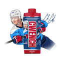 BOISSON HYDRATATION CWENCH 500ML