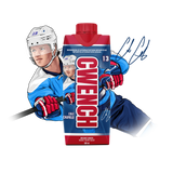 CWENCH Hydration Drink 500ml Optimal Endurance