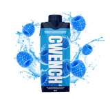 CWENCH Hydration Drink 500ml Optimal Endurance
