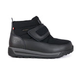 NEXGRIP ICE LITE 2.0 BOOT