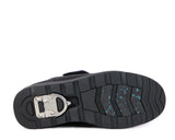 NEXGRIP ICE LITE 2.0 BOOT