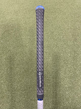 TIGE DRIVER TAYLORMADE VENTUS BLUE 50G STIFF USAGÉE