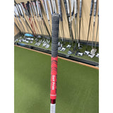 Taylormade Mini Driver 300 13.5° Right-Handed Senior for Precise Driving