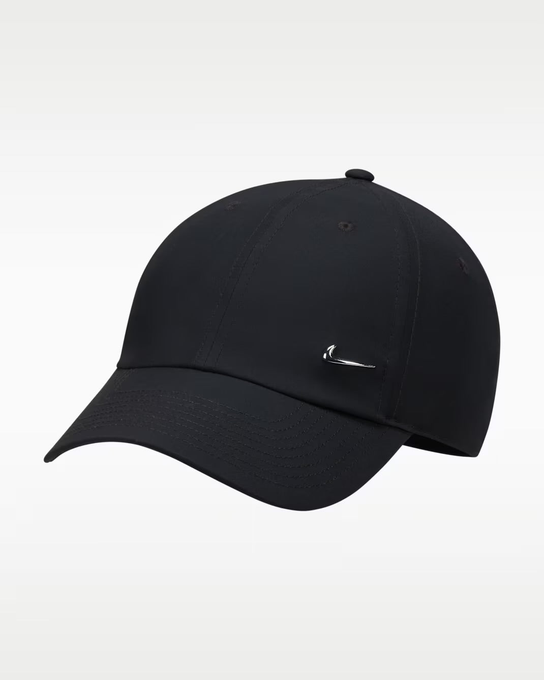 CASQUETTE NIKE DRI-FIT CLUB ENFANTS