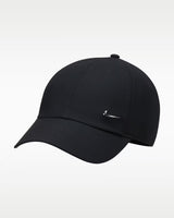 CASQUETTE NIKE DRI-FIT CLUB ENFANTS