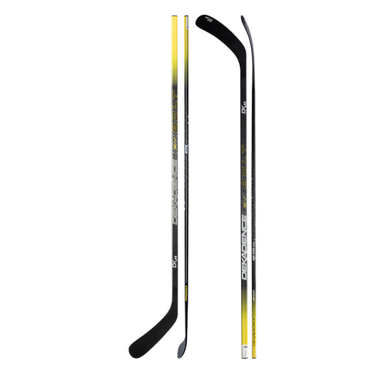 BATON DE DEK HOCKEY DEKADENCE JUNIOR FILLE DK44
