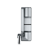 Scotty Cameron Putter Super Select 2025 Newport 2 Plus Édition Pro