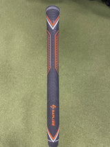 ENSEMBLE DE FERS USAGÉ TITLEIST AP1 RH REGULIER