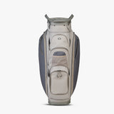 OGIO WOODE 15 2026 GOLF BAG
