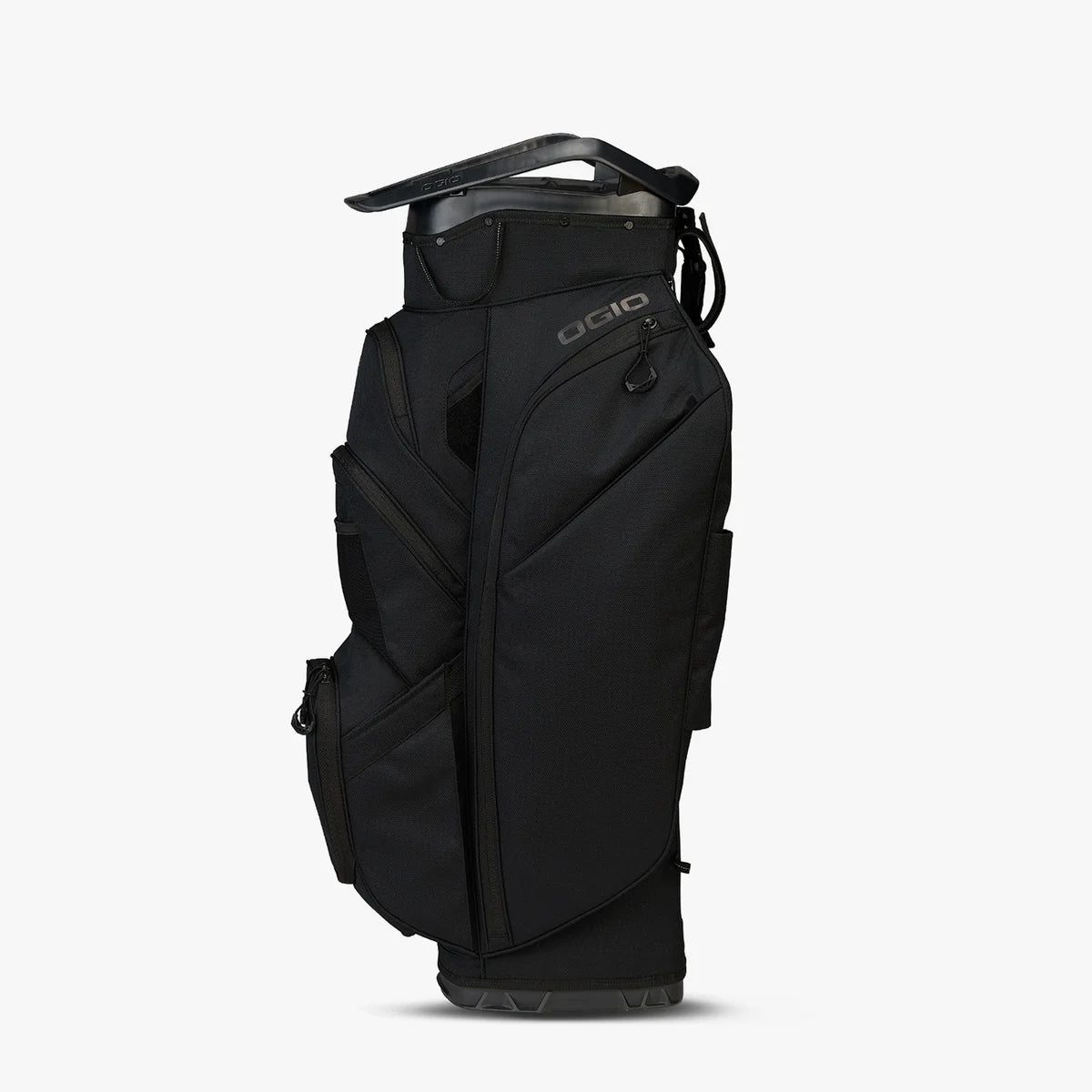 OGIO WOODE 15 2026 GOLF BAG