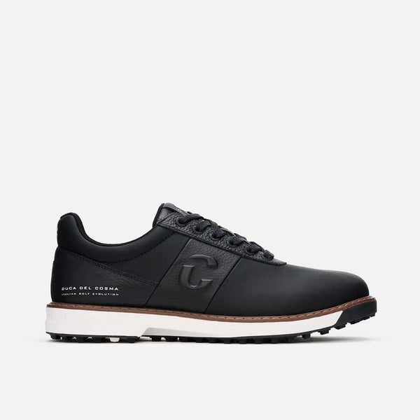 DUCA DEL COSMA BOSCO MEN'S SHOE