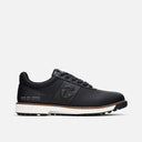 CHAUSSURE DUCA DEL COSMA BOSCO HOMME
