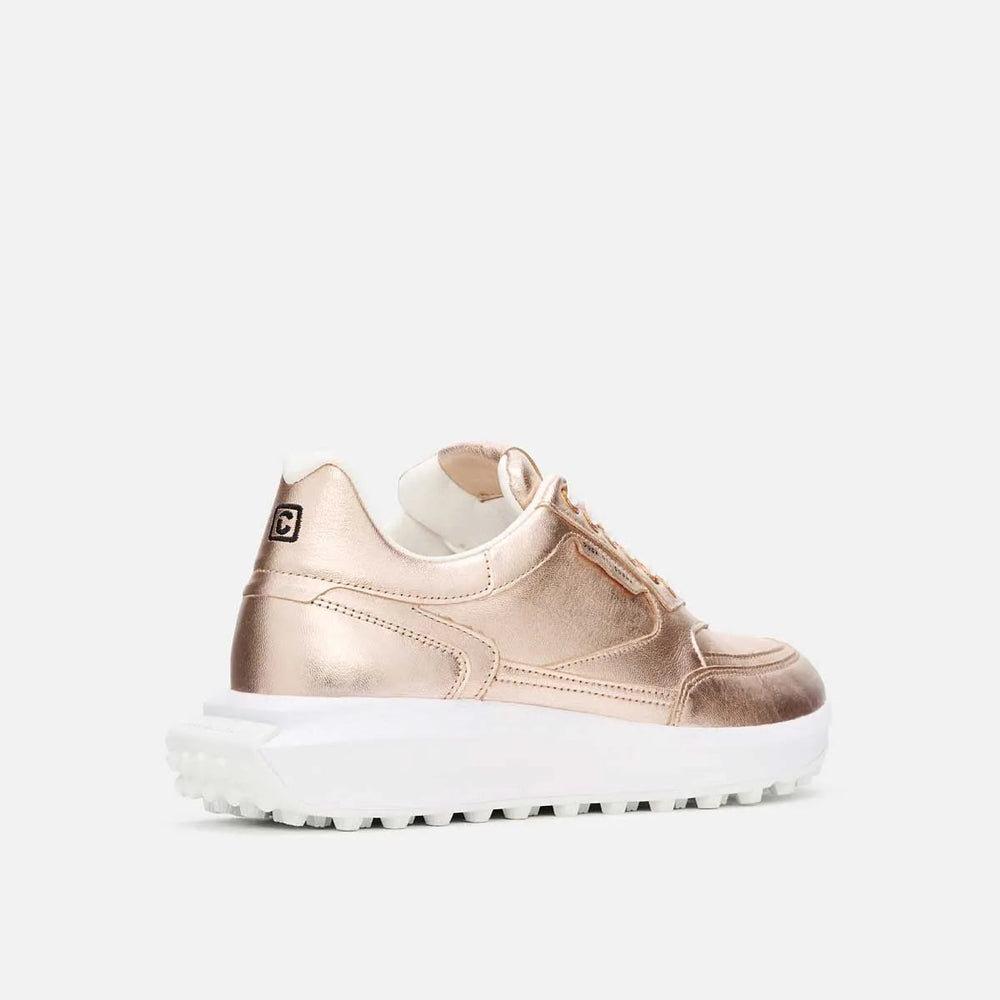 DUCA DEL COSMA OLIVIERA 2 WOMEN'S SHOE