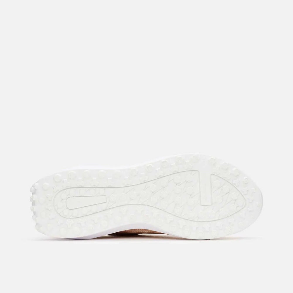 DUCA DEL COSMA OLIVIERA 2 WOMEN'S SHOE