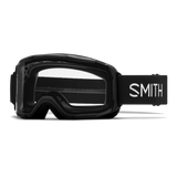 SMITH DAREDEVIL JUNIOR GLASSES