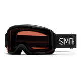 SMITH DAREDEVIL JUNIOR GLASSES