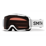 SMITH DAREDEVIL JUNIOR GLASSES