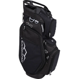 Sun Mountain Diva Woman Golf Cart Bag C130 14 Ways