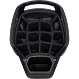 Sun Mountain Diva Woman Golf Cart Bag C130 14 Ways