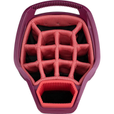 Sun Mountain Diva Woman Golf Cart Bag C130 14 Ways