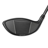 DRIVER COBRA DS ADAPT MAX-K