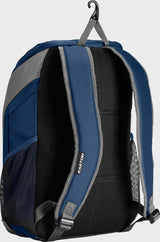 SAC EASTON DUGOUT BACKPACK ENFANT