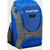 Easton Dugout Sac À Dos Performance Grand Compartiment Pour Casque