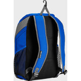 Easton Dugout Sac À Dos Performance Grand Compartiment Pour Casque
