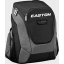 EASTON YOUTH DUGOUT BACKPACK