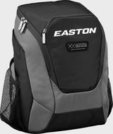 SAC EASTON DUGOUT BACKPACK ENFANT