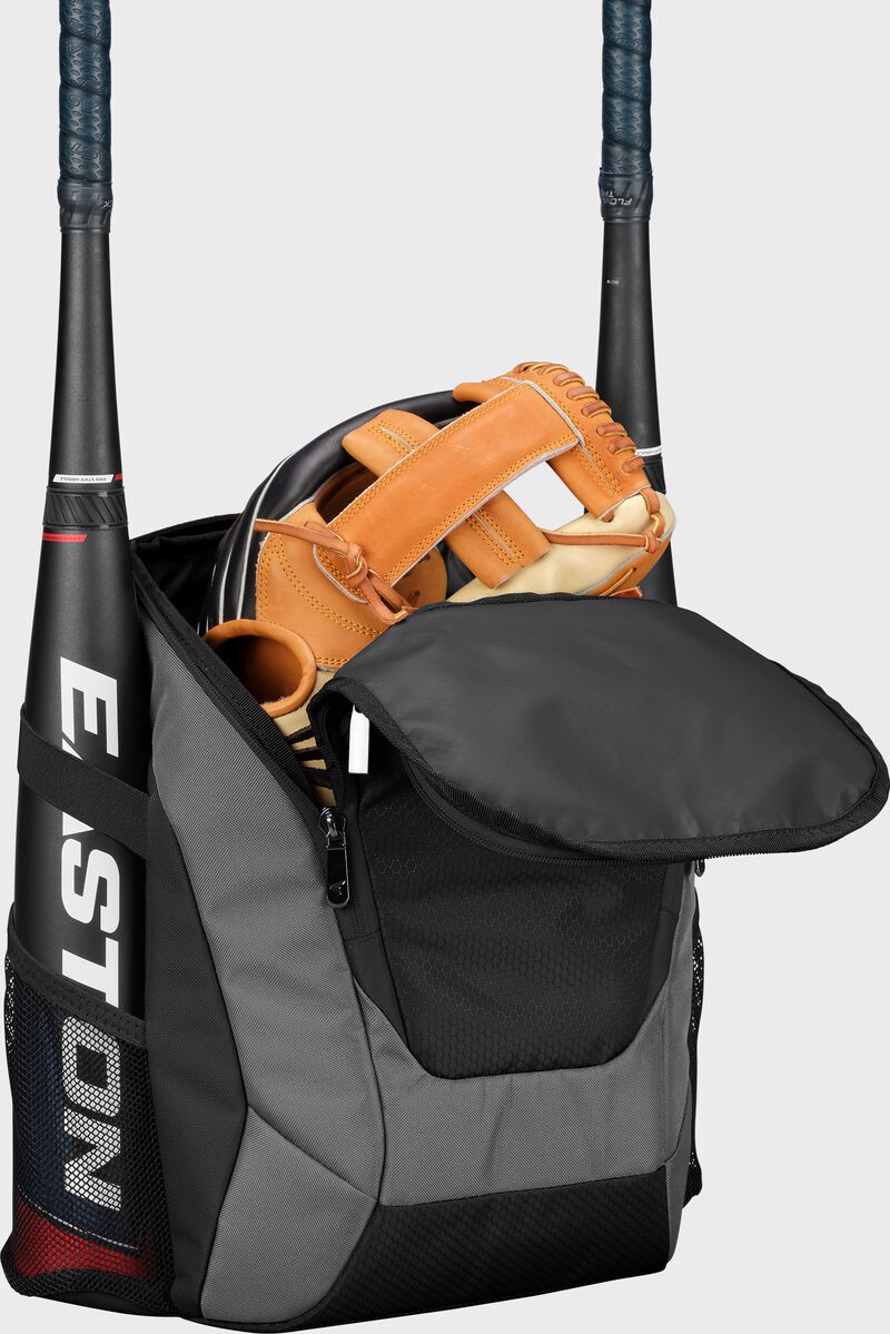 SAC EASTON DUGOUT BACKPACK ENFANT