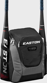 SAC EASTON DUGOUT BACKPACK ENFANT