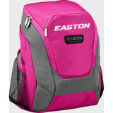 Easton Sac À Dos Dugout Enfant Pour Entraînement Efficace Et Organisation Du Matériel