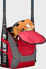 SAC EASTON DUGOUT BACKPACK ENFANT